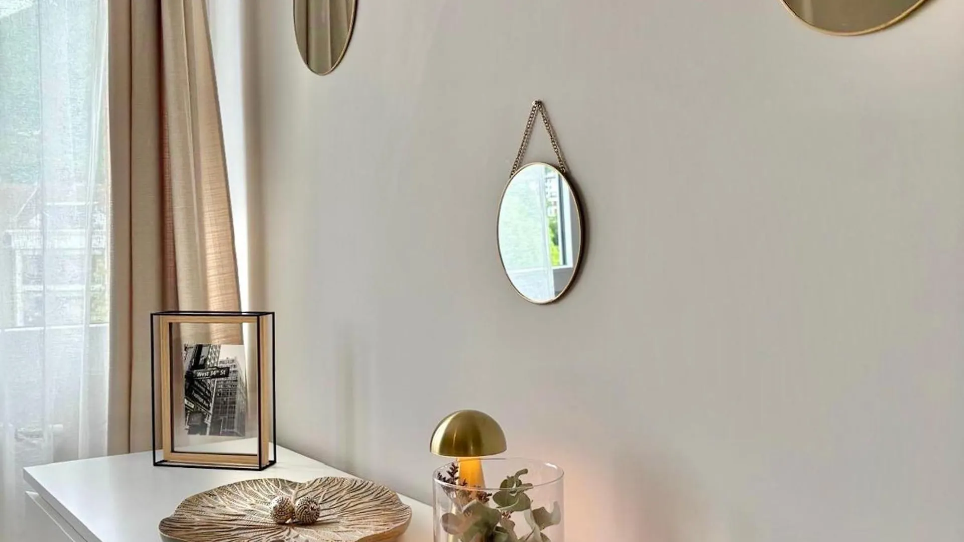 Appartement Renove Proche Lac Avec Parking - Fr-1-432-93 Annecy